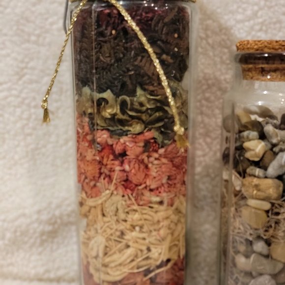 Home Decor Best for kitchen - Picture 3 of 10